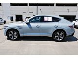 Used 2025 Genesis GV80 3.5T image 5