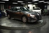Used 2024 Nissan Sentra S image 5
