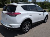 Used 2018 Toyota RAV4 XLE w/ Plus Extra Value Package image 5
