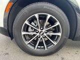 Certified 2024 Cadillac XT4 Sport image 5