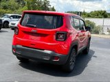 Used 2020 Jeep Renegade Sport image 6