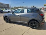 Used 2020 MAZDA CX-3 Sport image 4