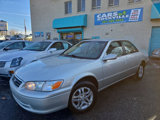 Used 2001 Toyota Camry LE image 3
