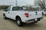 Used 2014 Ford F150 XL w/ Power Equipment Group image 3