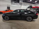 Used 2016 Chevrolet Impala LTZ image 6
