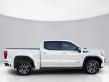 Used 2020 GMC Sierra 1500 AT4 w/ AT4 Premium Package image 2