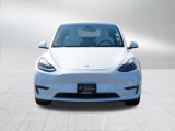 Used 2022 Tesla Model Y Performance image 2