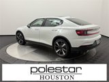 Certified 2022 Polestar Polestar 2 w/ Plus Package image 5