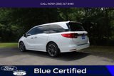 Used 2023 Honda Odyssey Elite image 5