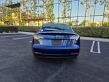 Used 2022 Tesla Model 3 Standard Range image 3