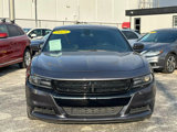 Used 2019 Dodge Charger SXT image 2