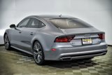 Used 2016 Audi A7 TDI Prestige w/ Prestige Package image 4