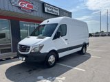 Used 2014 Freightliner Sprinter 3500 image 2
