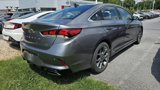 Used 2019 Hyundai Sonata Limited image 3