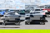 New 2025 GMC Terrain Elevation image 5