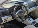 Used 2014 Subaru Outback 2.5i Premium image 4