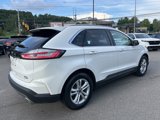 Used 2020 Ford Edge SEL w/ Convenience Package image 3