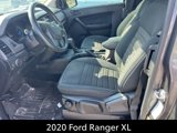 Used 2020 Ford Ranger XL w/ Equipment Group 101A Mid image 2