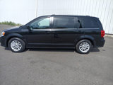 Used 2018 Dodge Grand Caravan SXT image 3