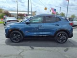 Used 2024 Buick Encore GX Sport Touring image 4