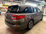 Used 2021 Honda Odyssey EX-L image 5