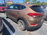 Used 2016 Hyundai Tucson SE image 3