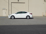 Used 2013 Hyundai Elantra GLS image 3