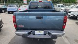 Used 2006 GMC Canyon SLT w/ SLT Preferred Equipment Group image 6