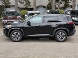Used 2021 Nissan Rogue SV image 5