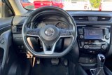 Used 2017 Nissan Rogue SL w/ SL Premium Package image 5