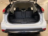Used 2018 Nissan Rogue SV image 6