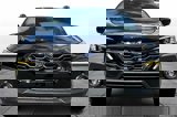 Used 2024 Subaru Crosstrek 2.5i Sport image 2