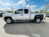 Used 2012 Chevrolet Silverado 1500 LT w/ All-Star Edition image 4