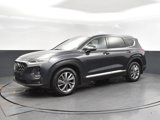 Used 2020 Hyundai Santa Fe SEL w/ Convenience Package image 3