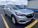 Used 2019 Buick Enclave Essence image 2