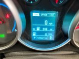 Used 2014 Chevrolet Cruze Eco image 5