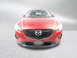 Used 2015 MAZDA CX-5 Grand Touring image 2