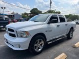 Used 2015 RAM 1500 Express image 3