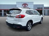 Used 2019 Subaru Ascent Premium image 5