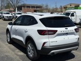 New 2025 Ford Escape Active image 4