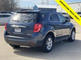 Used 2017 Chevrolet Equinox LT w/ Convenience Package image 6