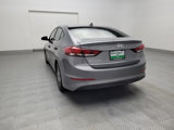 Used 2018 Hyundai Elantra ECO image 6