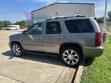Used 2007 Chevrolet Tahoe LTZ w/ LTZ Preferred Equipment Group image 6