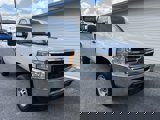 Used 2014 Chevrolet Silverado 2500 W/T image 5