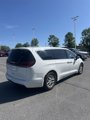 Used 2023 Chrysler Pacifica Touring-L image 4