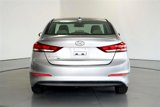 Used 2017 Hyundai Elantra SE image 6