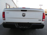 Used 2017 RAM 1500 Tradesman w/ Power & Remote Entry Group image 3