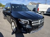 Certified 2022 Mercedes-Benz GLB 250 4MATIC image 2