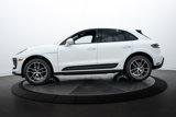 Certified 2025 Porsche Macan image 2