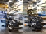 View Video